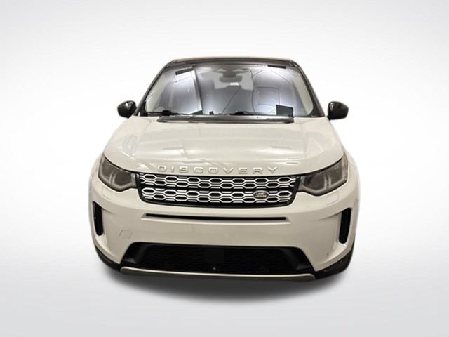 land rover discovery sport 2021 SALCP2FX1MH890503 image land rover discovery sport 2021 SALCP2FX1MH890503 image